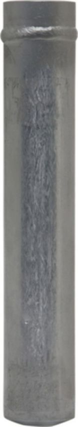 Four Seasons 83132 Aluminum Filter Drier w/ Pad Mount