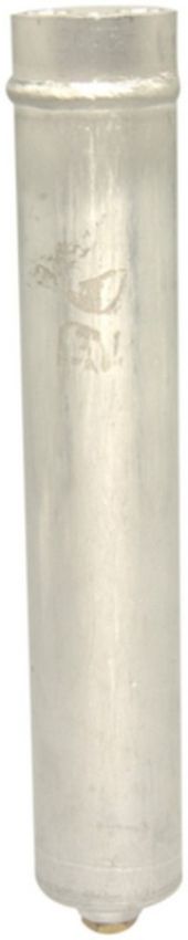 Four Seasons 83134 Aluminum Filter Drier w/ Pad Mount