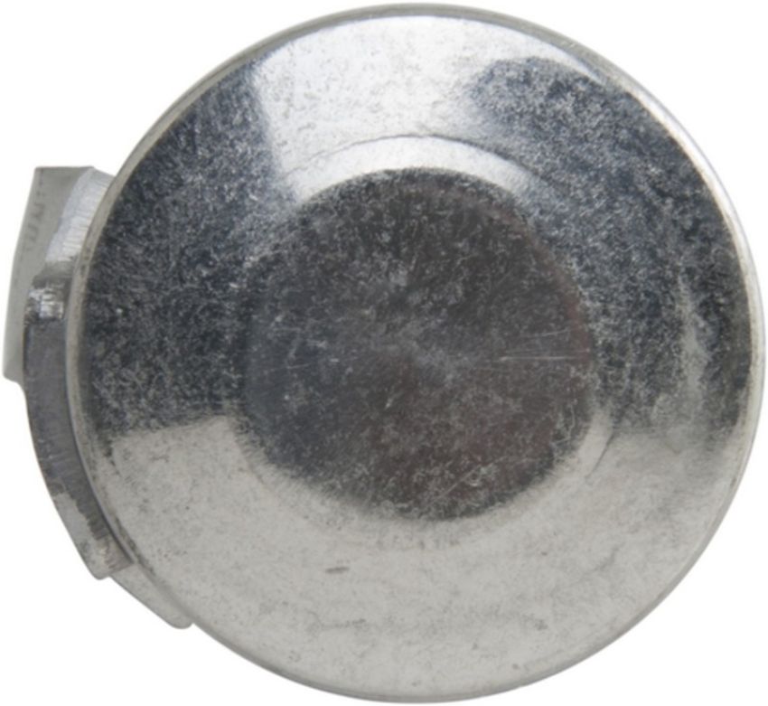 Four Seasons 83137 Aluminum Filter Drier w/ Pad Mount