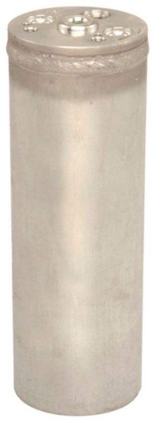 Four Seasons 83140 Aluminum Filter Drier w/ Pad Mount