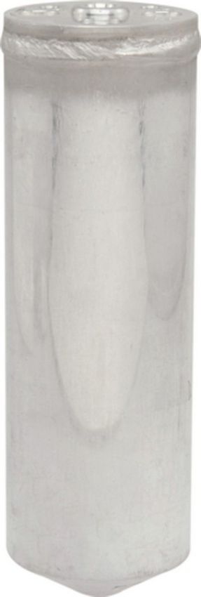 Four Seasons 83140 Aluminum Filter Drier w/ Pad Mount