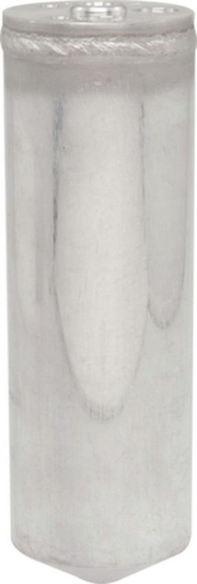 Four Seasons 83140 Aluminum Filter Drier w/ Pad Mount