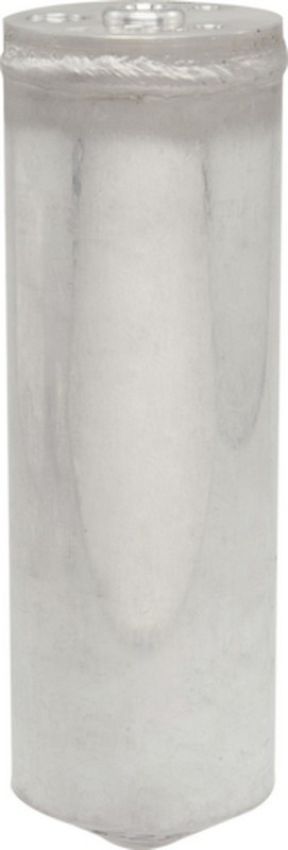 Four Seasons 83140 Aluminum Filter Drier w/ Pad Mount