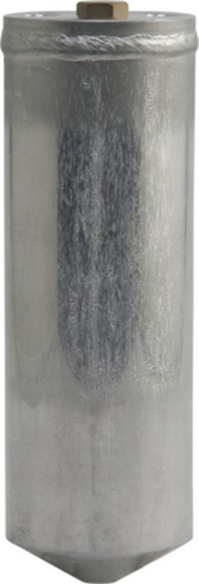 Four Seasons 83141 Aluminum Filter Drier w/ Pad Mount