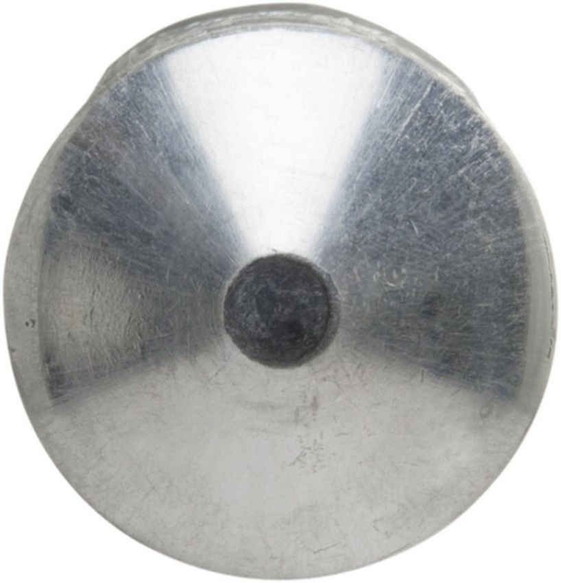 Four Seasons 83141 Aluminum Filter Drier w/ Pad Mount