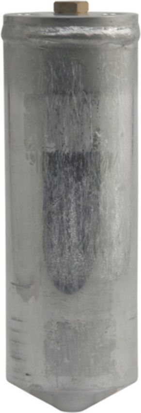 Four Seasons 83141 Aluminum Filter Drier w/ Pad Mount
