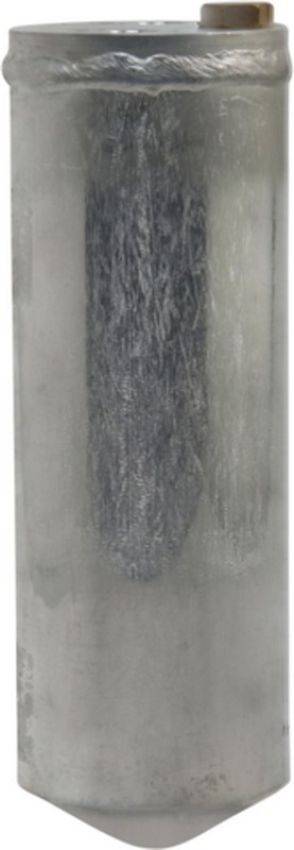 Four Seasons 83141 Aluminum Filter Drier w/ Pad Mount