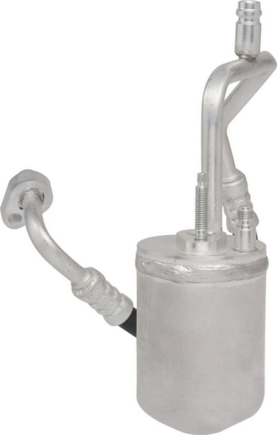 Four Seasons 83143 Filter Drier w/ Hose