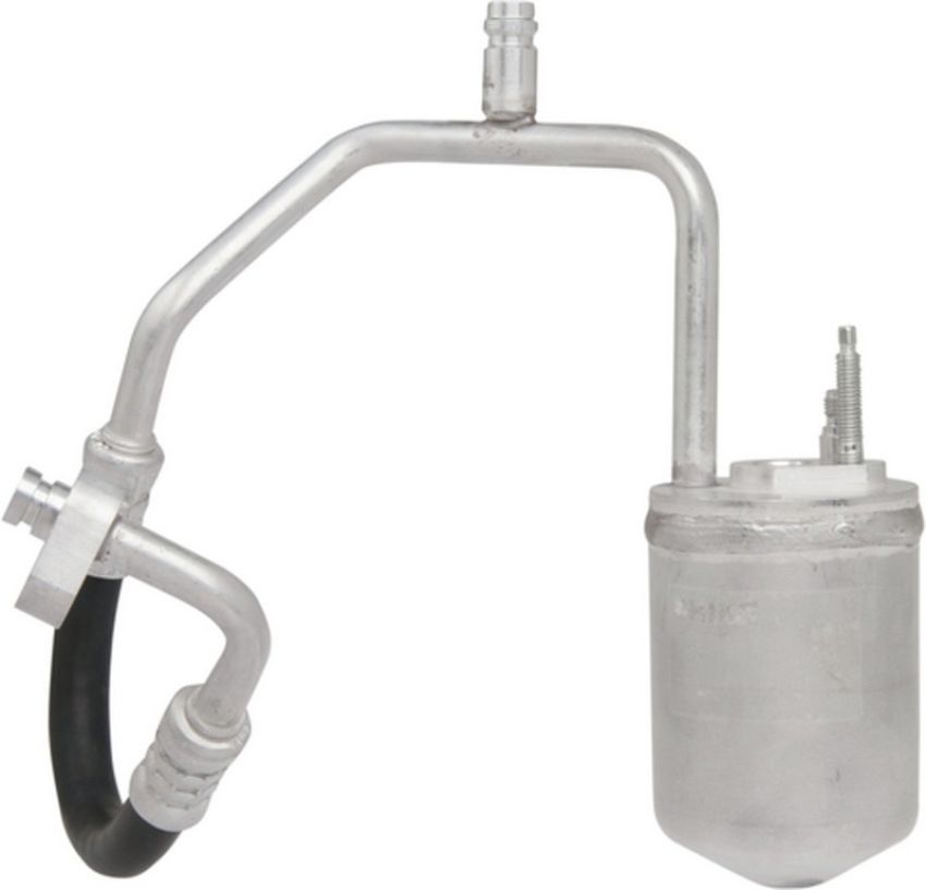Four Seasons 83143 Filter Drier w/ Hose
