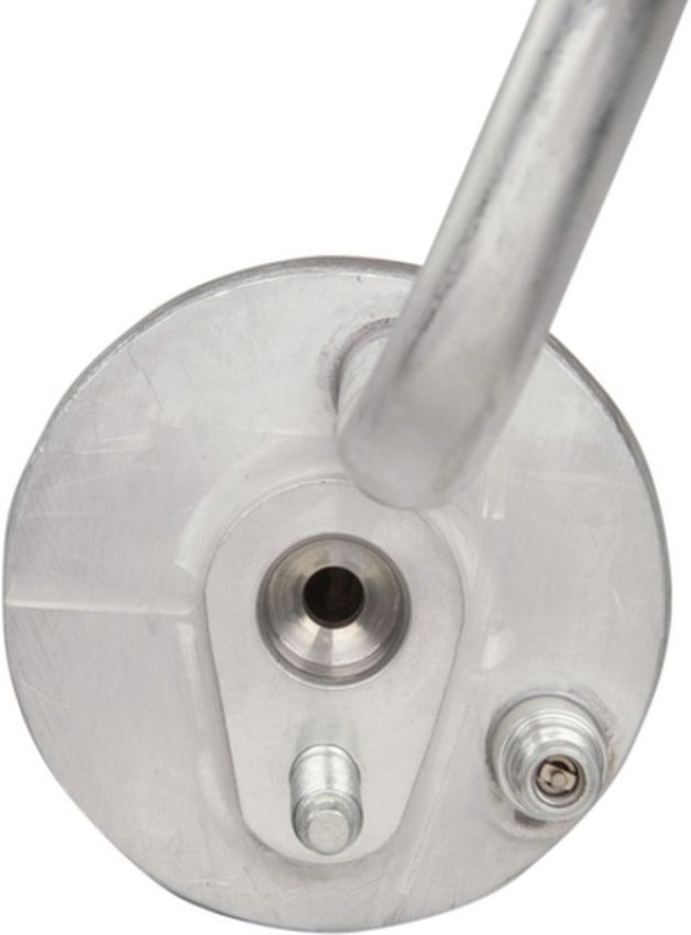 Four Seasons 83143 Filter Drier w/ Hose