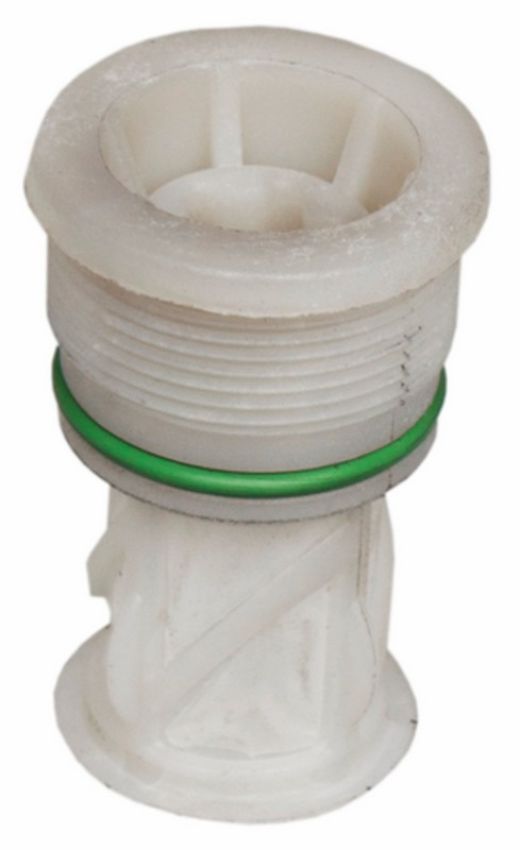 Four Seasons 83147 Filter Drier Desiccant Bag Kit w/ Plug