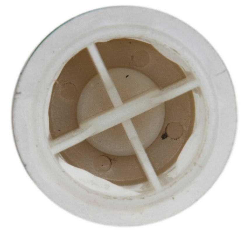 Four Seasons 83147 Filter Drier Desiccant Bag Kit w/ Plug