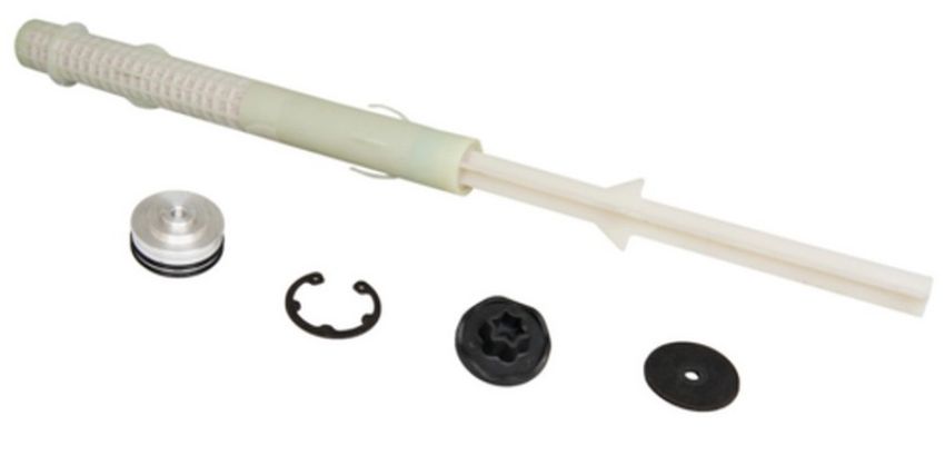 Four Seasons 83149 Filter Drier Desiccant Cartridge Kit w/ Plug