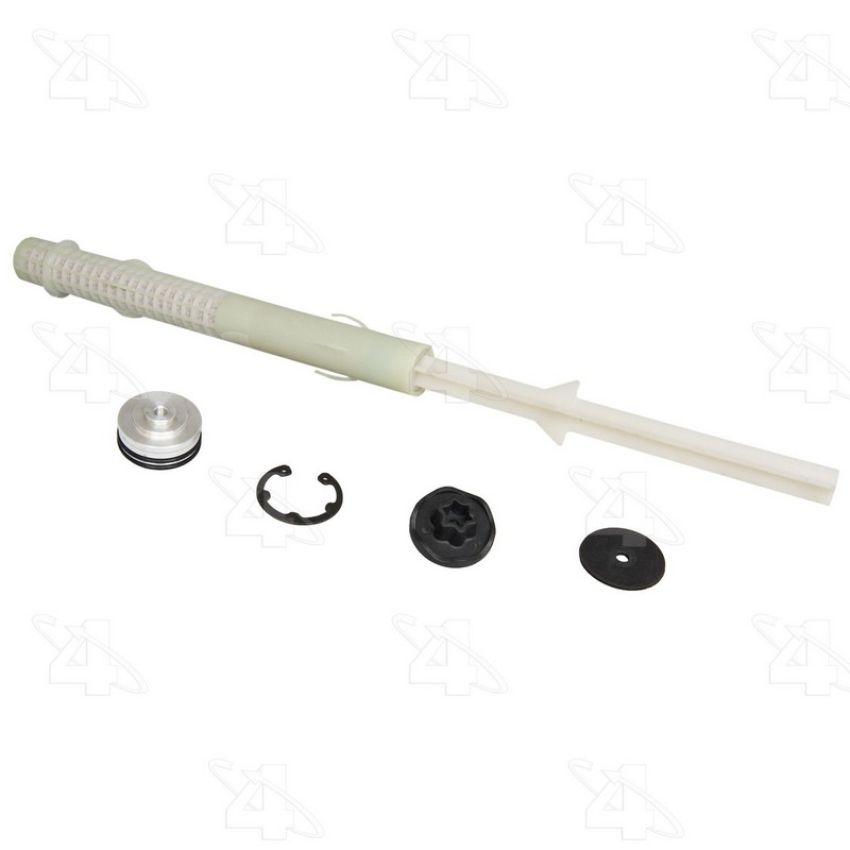 Four Seasons 83149 Filter Drier Desiccant Cartridge Kit w/ Plug
