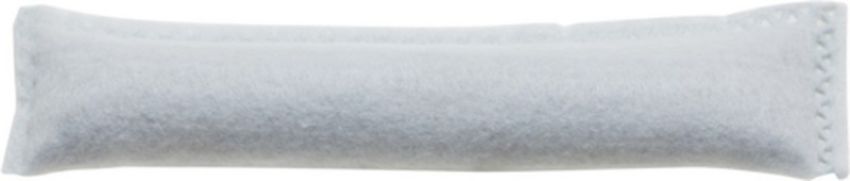 Four Seasons 83150 Filter Drier Desiccant Bag Kit w/ Plug