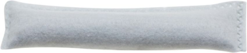 Four Seasons 83150 Filter Drier Desiccant Bag Kit w/ Plug