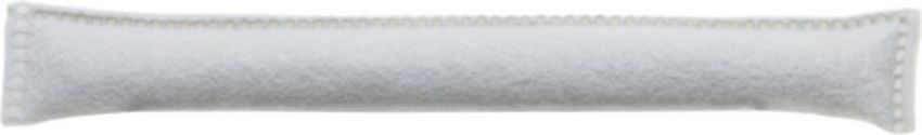 Four Seasons 83151 Filter Drier Desiccant Bag Kit w/ Plug