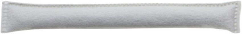 Four Seasons 83151 Filter Drier Desiccant Bag Kit w/ Plug