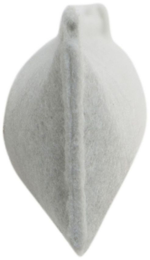 Four Seasons 83151 Filter Drier Desiccant Bag Kit w/ Plug