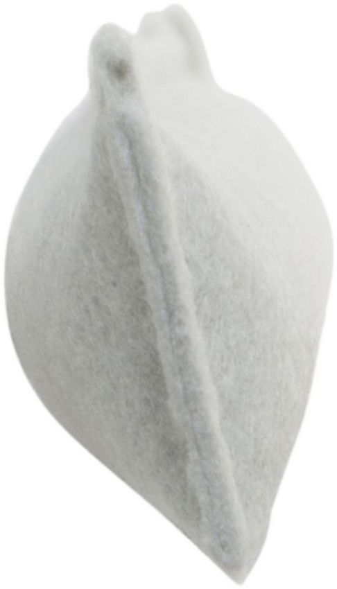 Four Seasons 83151 Filter Drier Desiccant Bag Kit w/ Plug