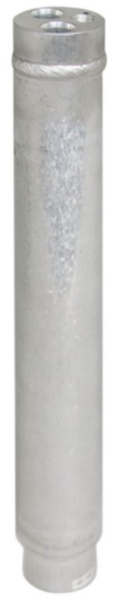 Four Seasons 83153 Aluminum Filter Drier w/ Pad Mount