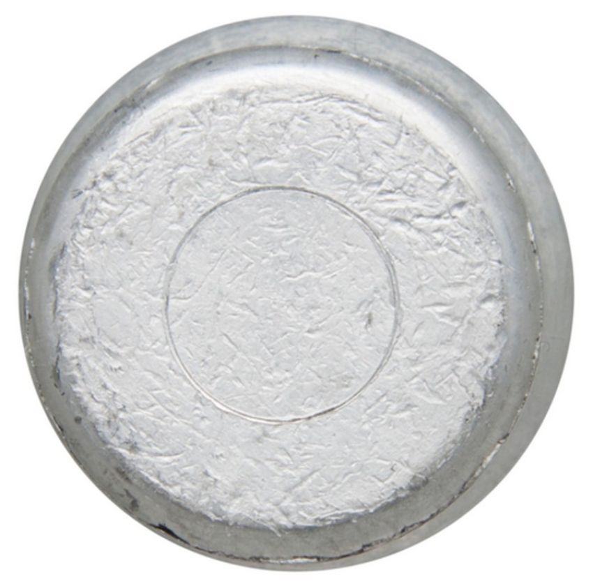 Four Seasons 83153 Aluminum Filter Drier w/ Pad Mount