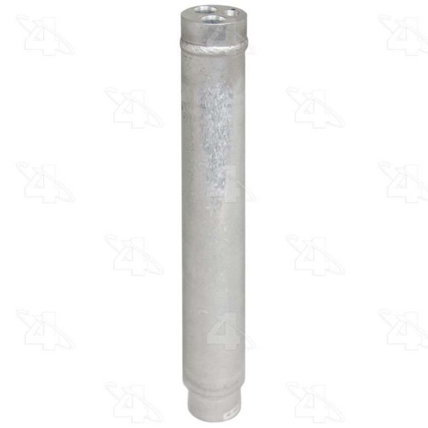 Four Seasons 83153 Aluminum Filter Drier w/ Pad Mount