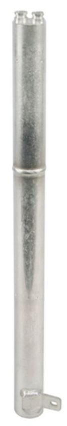Four Seasons 83156 Aluminum Filter Drier w/o Pad Mount