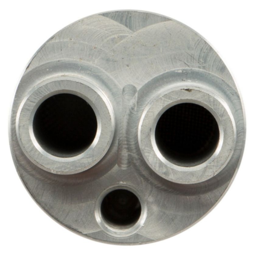 Four Seasons 83156 Aluminum Filter Drier w/o Pad Mount