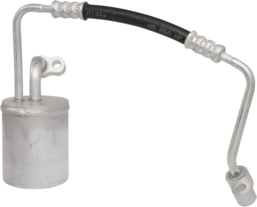 Four Seasons 83157 Filter Drier w/ Hose