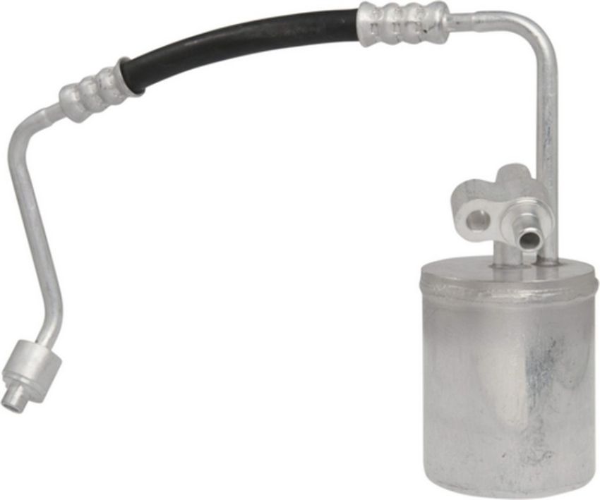Four Seasons 83157 Filter Drier w/ Hose