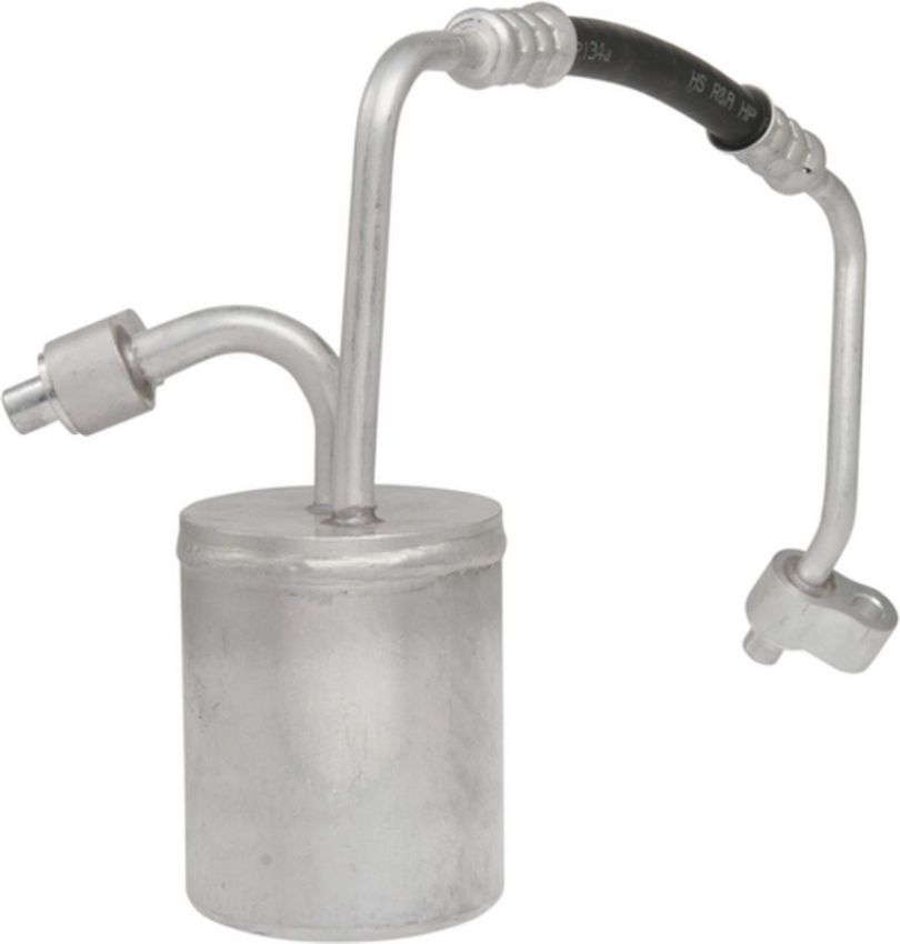 Four Seasons 83157 Filter Drier w/ Hose