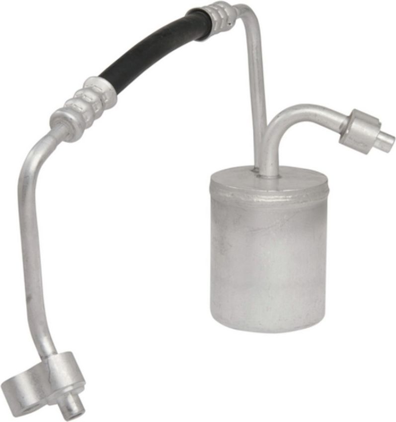 Four Seasons 83157 Filter Drier w/ Hose