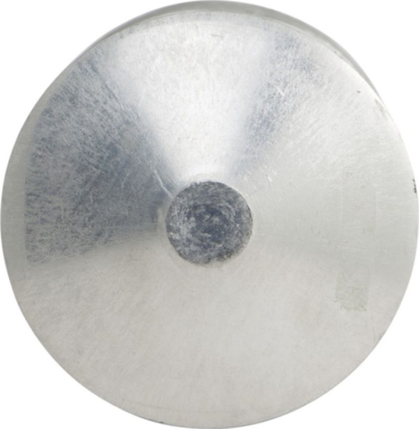 Four Seasons 83160 Aluminum Filter Drier w/o Pad Mount