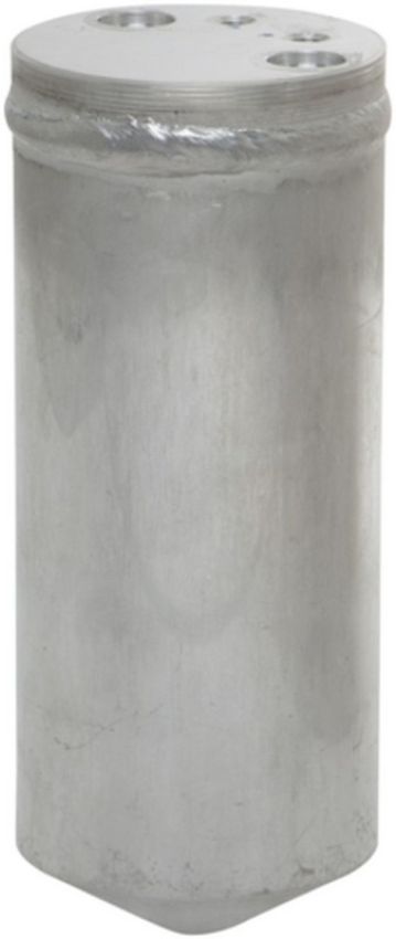 Four Seasons 83161 Aluminum Filter Drier w/ Pad Mount