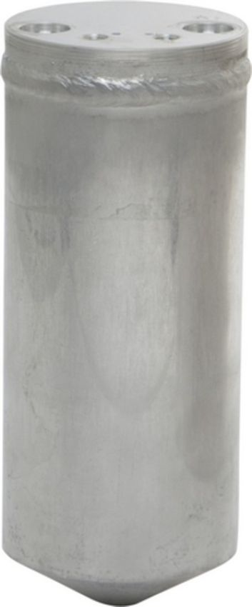 Four Seasons 83161 Aluminum Filter Drier w/ Pad Mount