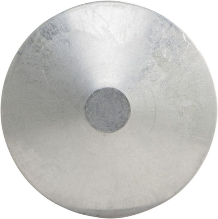 Four Seasons 83161 Aluminum Filter Drier w/ Pad Mount