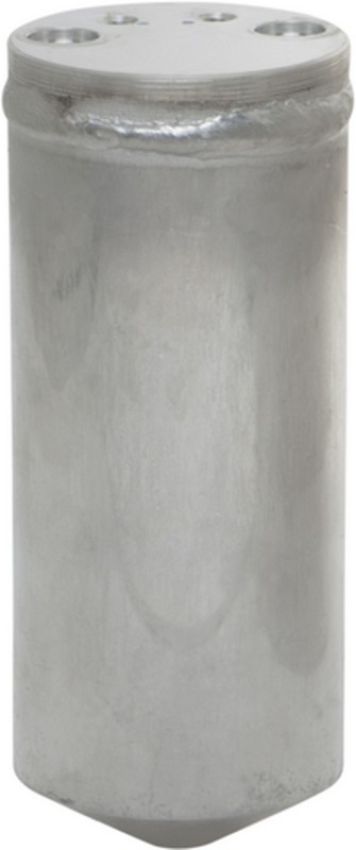 Four Seasons 83161 Aluminum Filter Drier w/ Pad Mount