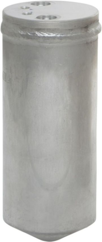 Four Seasons 83161 Aluminum Filter Drier w/ Pad Mount