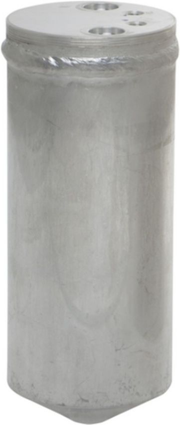 Four Seasons 83161 Aluminum Filter Drier w/ Pad Mount
