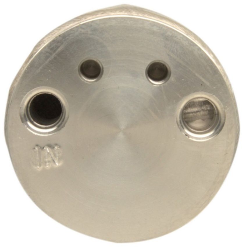 Four Seasons 83161 Aluminum Filter Drier w/ Pad Mount