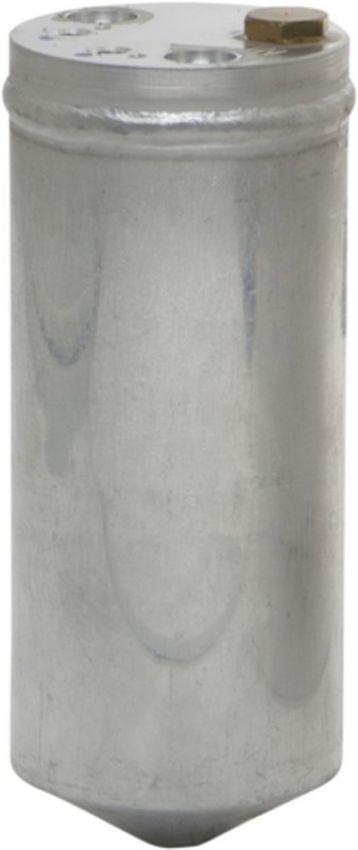 Four Seasons 83162 Aluminum Filter Drier w/ Pad Mount
