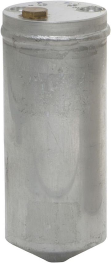 Four Seasons 83162 Aluminum Filter Drier w/ Pad Mount