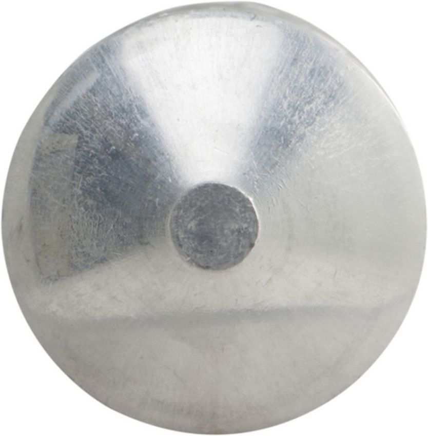 Four Seasons 83162 Aluminum Filter Drier w/ Pad Mount
