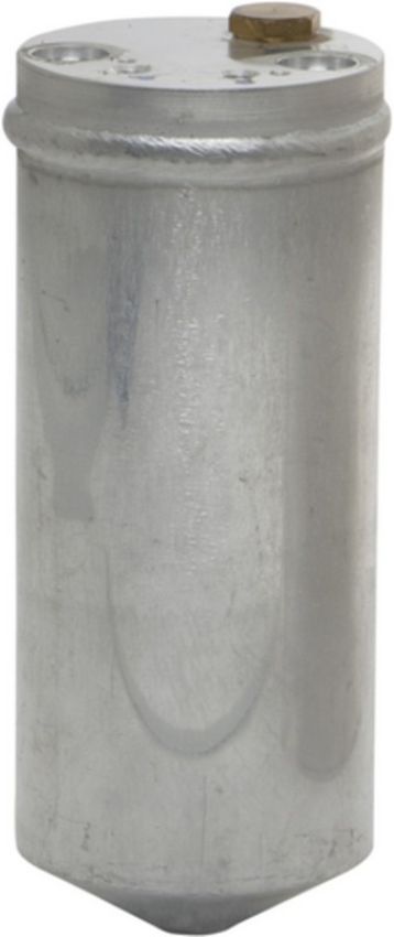 Four Seasons 83162 Aluminum Filter Drier w/ Pad Mount