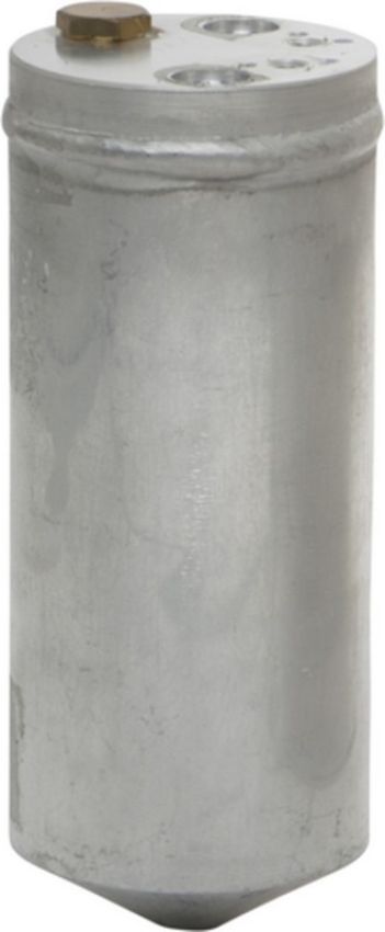 Four Seasons 83162 Aluminum Filter Drier w/ Pad Mount