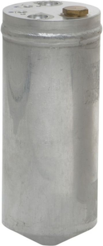 Four Seasons 83162 Aluminum Filter Drier w/ Pad Mount