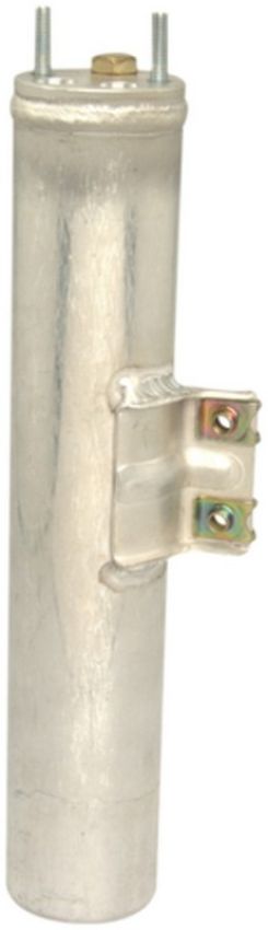 Four Seasons 83163 Aluminum Filter Drier w/ Pad Mount