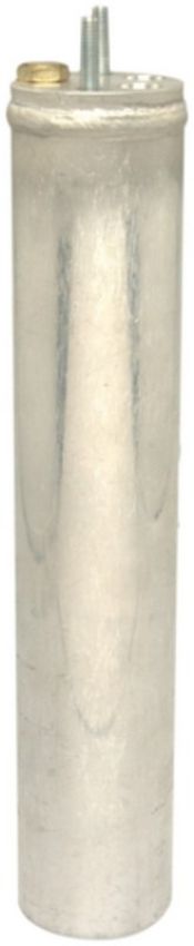 Four Seasons 83163 Aluminum Filter Drier w/ Pad Mount