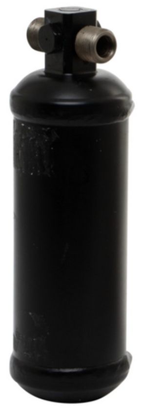 Four Seasons 83166 Steel Filter Drier